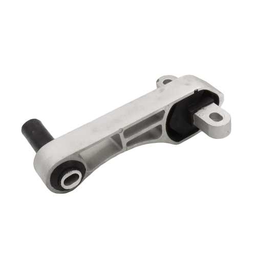 FIORINO 1.4 DİZELBİPPER 1.4 BENZİN ŞANZIMAN TAKOZU 180 mm Ürün Görseli